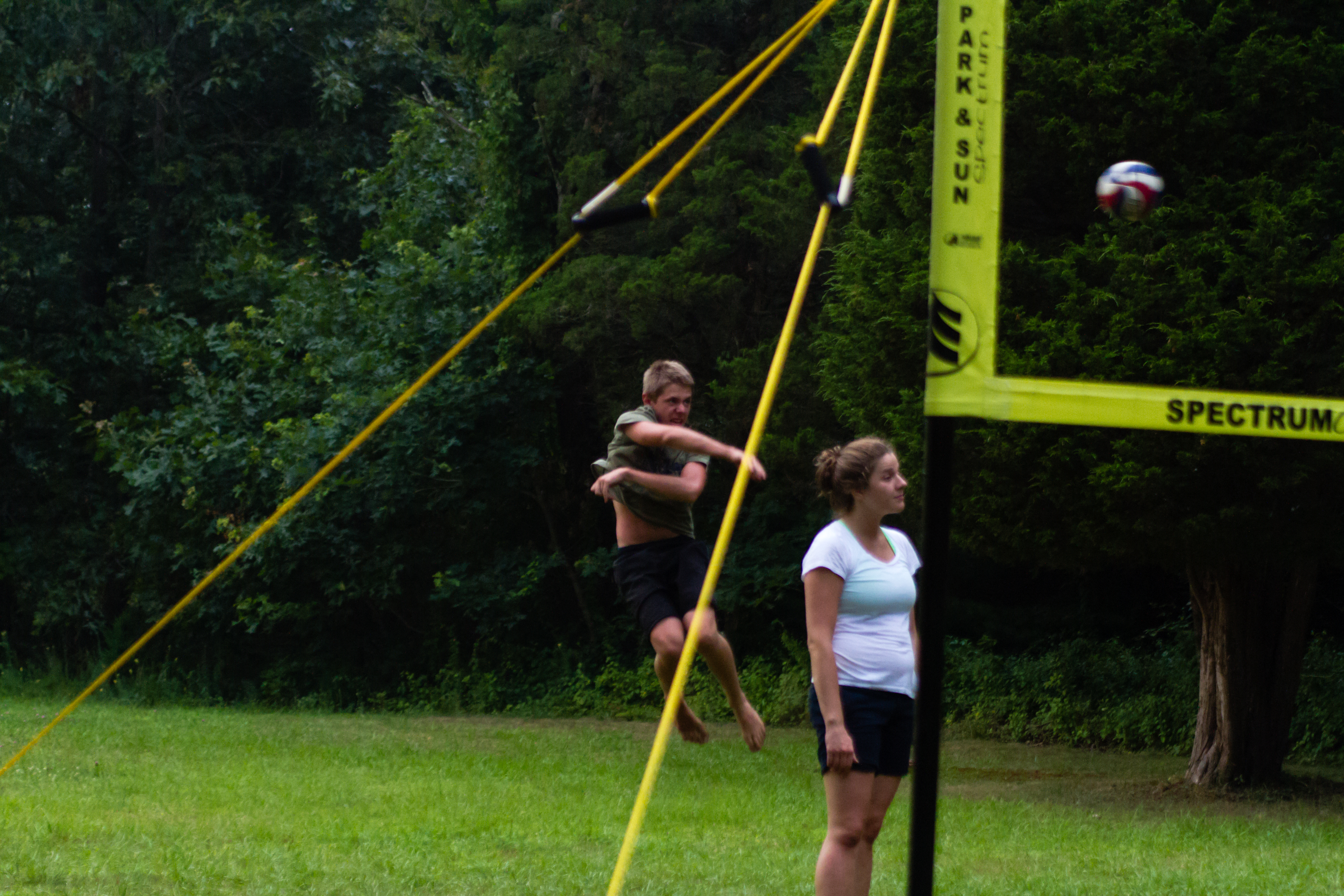 Rocky Neck 2012 07 0028